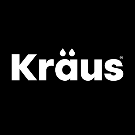Kraus